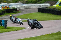 enduro-digital-images;event-digital-images;eventdigitalimages;lydden-hill;lydden-no-limits-trackday;lydden-photographs;lydden-trackday-photographs;no-limits-trackdays;peter-wileman-photography;racing-digital-images;trackday-digital-images;trackday-photos